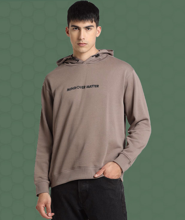 Reactive Providence Hair Color