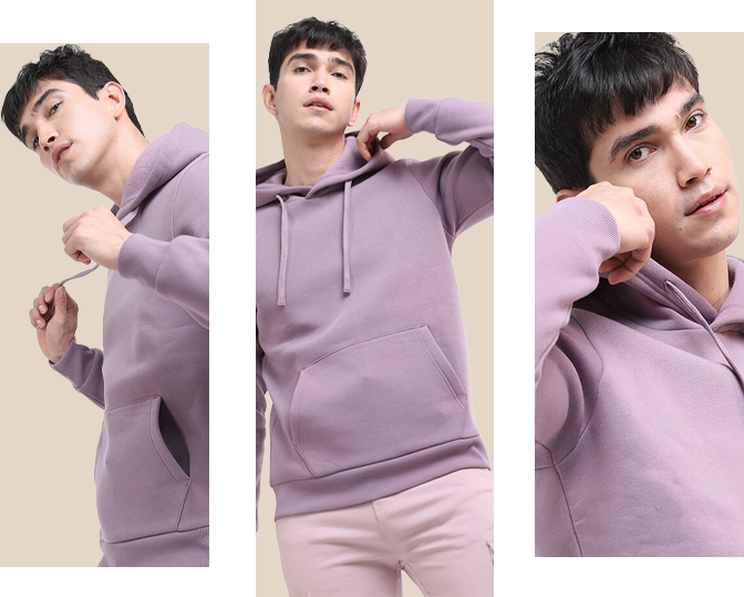 Make Room For Runway Vibes